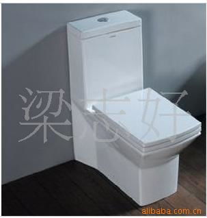 梁志好 做有溫度的品質(zhì)“衛(wèi)”士